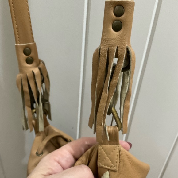 🌸SPELL🌸 Dreamweaver Bag - Picture 8 of 9